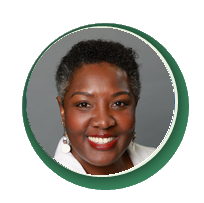 Cynthia Watiker
